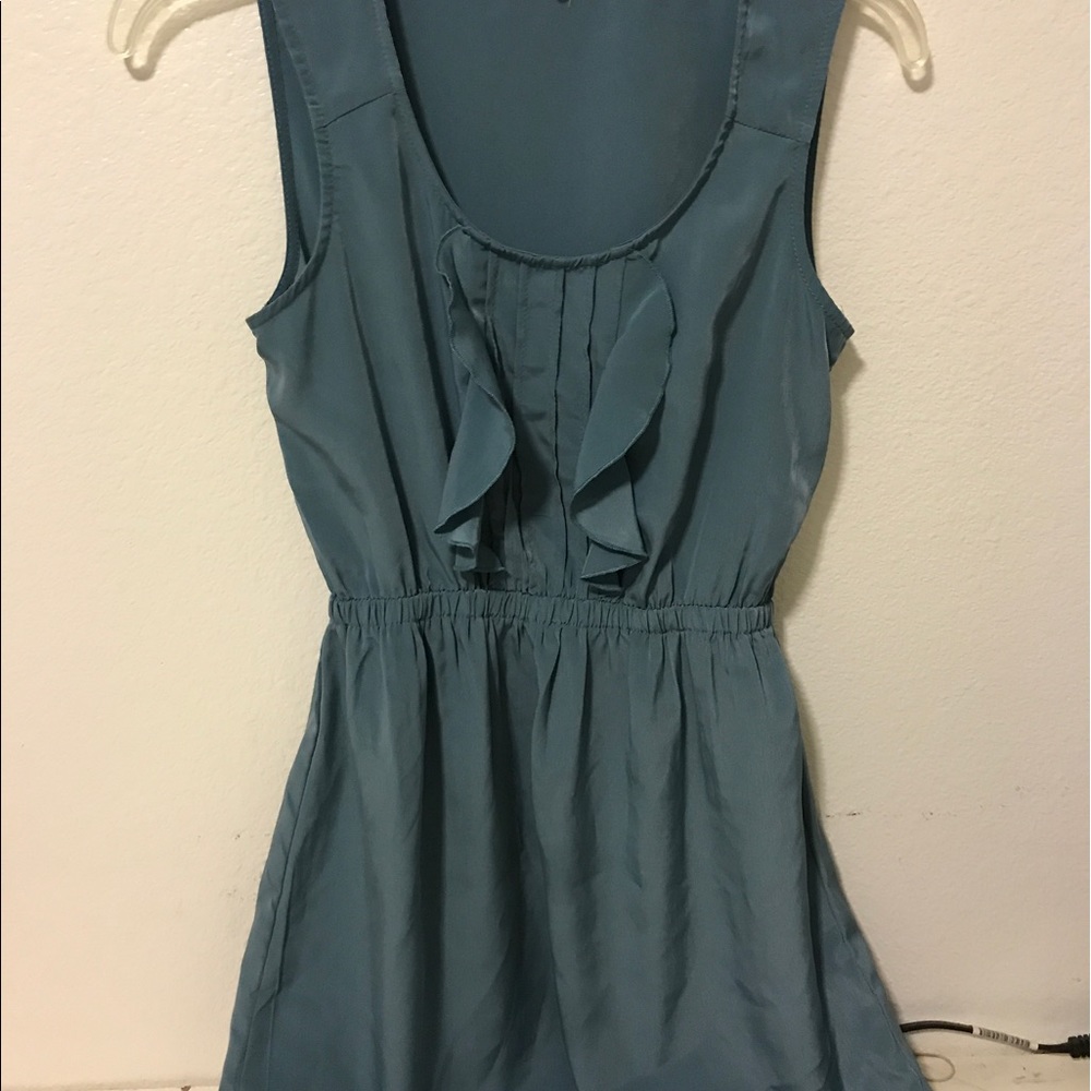 Cute dress from lush boutique
